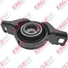 7505 Soporte Flecha Cardan Eagle Diametro Int. 30mm