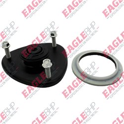 5506-K Base Amortiguador Eagle Kit Con Balero