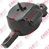 3300H Soporte Motor Eagle