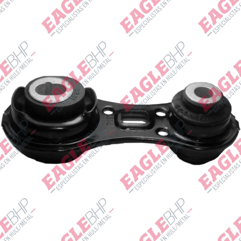 1090 Soporte Torsion Eagle II