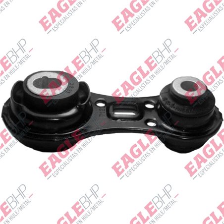 1090 Soporte Torsion Eagle II