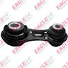 1090 Soporte Torsion Eagle II