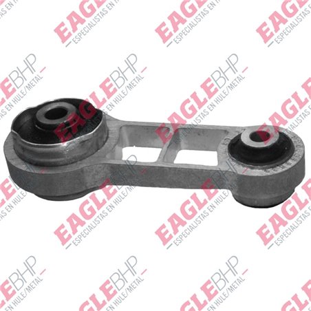 1066 Soporte Torsion Eagle I