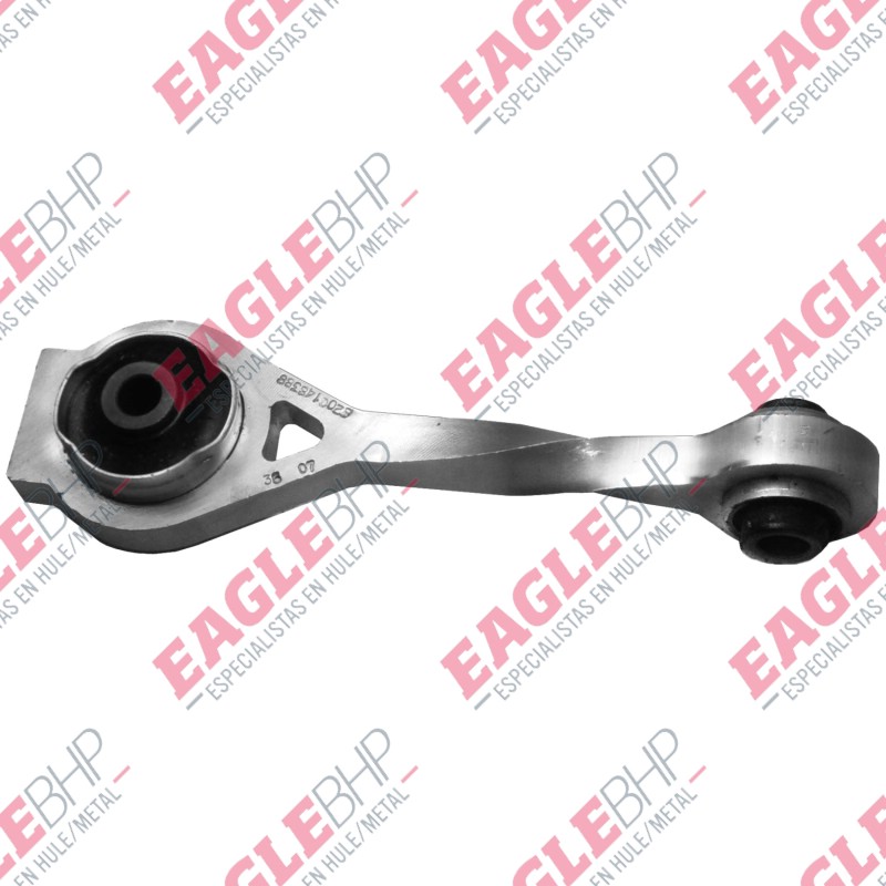 1075 Soporte Torsion Eagle I