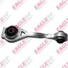 1075 Soporte Torsion Eagle I