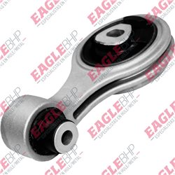 3168 Soporte Torsion Eagle