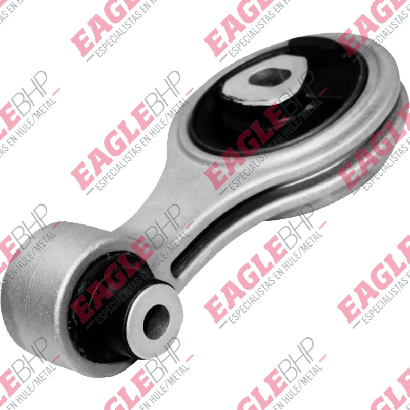 3168 Soporte Torsion Eagle