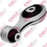 3168 Soporte Torsion Eagle