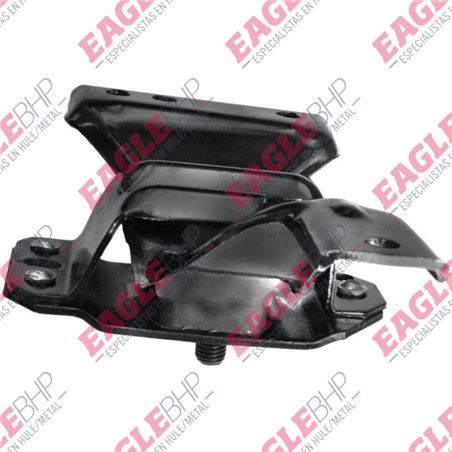 1285 Soporte Motor Eagle