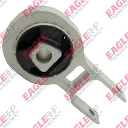 7751 Soporte Torsion Eagle