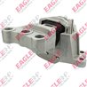 7749H Soporte Transmision Eagle
