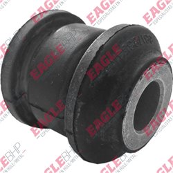 4657R Soporte Torsion Eagle Reemplazo 4657 / Bracket tie rod / Made in Mexico