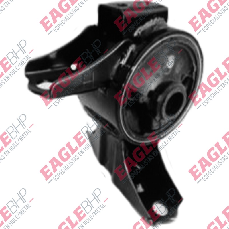 7324 Soporte Motor Eagle