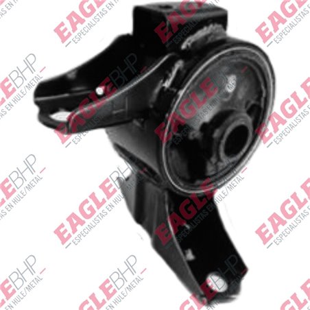 7324 Soporte Motor Eagle