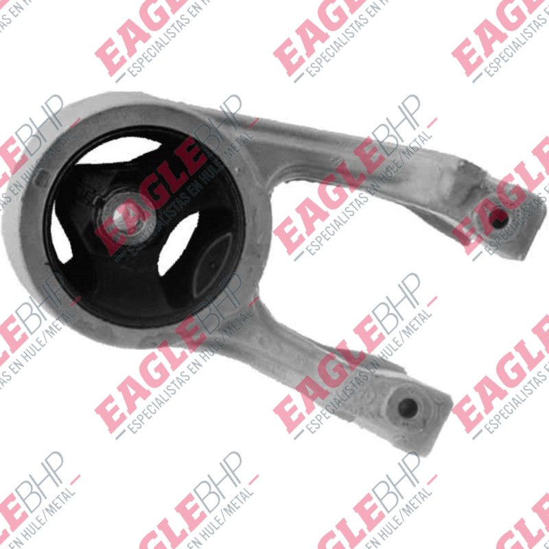 7325 Soporte Motor Eagle