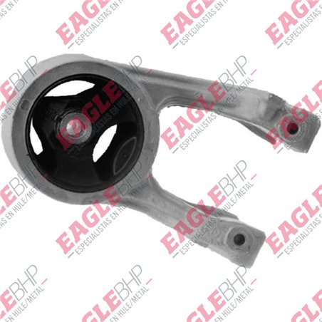 7325 Soporte Motor Eagle