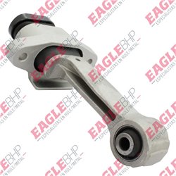 3148 Soporte Torsion Eagle