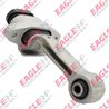 3148 Soporte Torsion Eagle