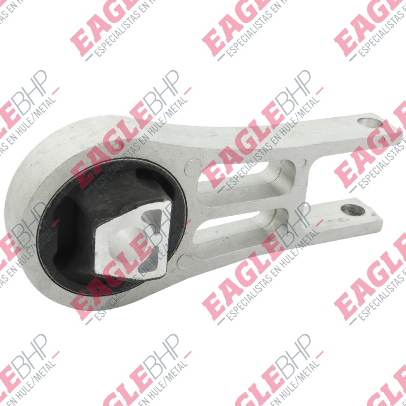 4740 Soporte Torsion Eagle Made in Mexico