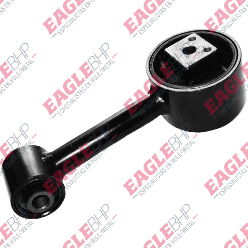 1622 Soporte Torsion Eagle