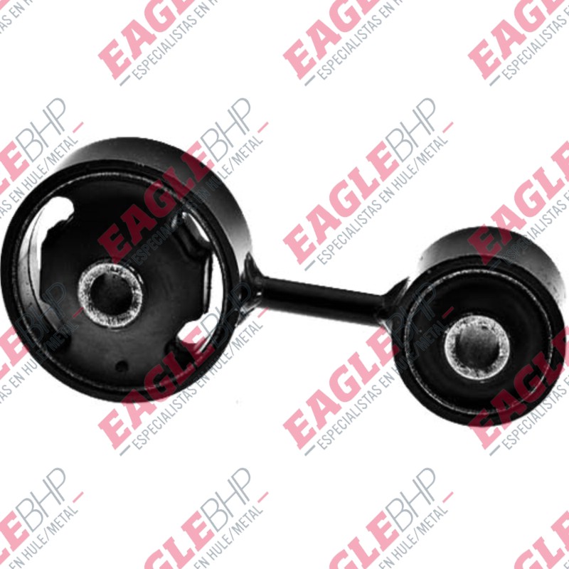 3456 Soporte Torsion Eagle