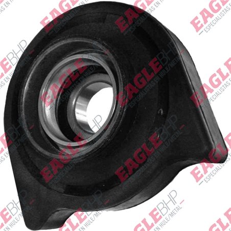 1519 Soporte Flecha Cardan Eagle Int. 30mm