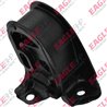 6529 Soporte Motor Eagle