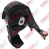 3050 Soporte Motor Eagle