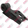 3305 Soporte Torsion Eagle Desde 201112 to 201412 / Desde 201412 to 201706 / Desde 201706 1NZFXE, NHP10