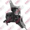 3306 Soporte Transmision Eagle