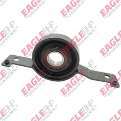 7572 Soporte Flecha Cardan Eagle