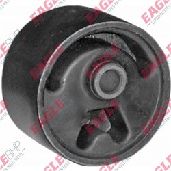 2855R Soporte Motor Repuesto Eagle Reemplazo Mount 2855