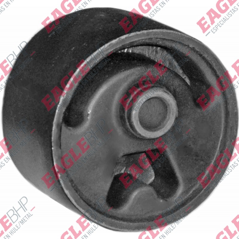 2855R Soporte Motor Repuesto Eagle Reemplazo Mount 2855