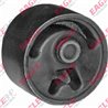 2855R Soporte Motor Repuesto Eagle Reemplazo Mount 2855