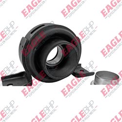 7517 Soporte Flecha Cardan Eagle Int. 40mm Balero