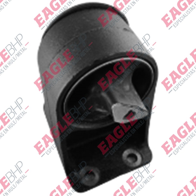 4864 Soporte Motor Eagle