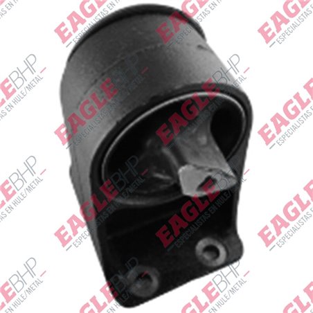 4864 Soporte Motor Eagle