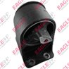 4864 Soporte Motor Eagle