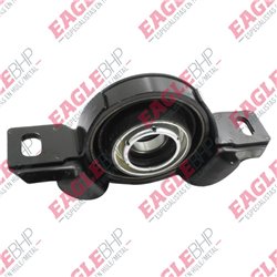 7524 Soporte Flecha Cardan Eagle Int. 30mm Balero