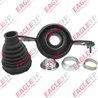 7526 Soporte Flecha Cardan Eagle Int. 25mm