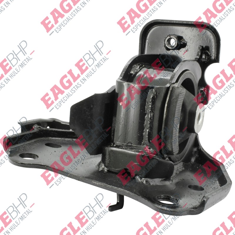 3410 Soporte Transmision Eagle Desde 10/2015 to 10/2018