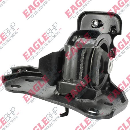 3410 Soporte Transmision Eagle Desde 10/2015 to 10/2018