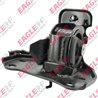 3410 Soporte Transmision Eagle Desde 10/2015 to 10/2018