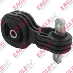 4776 Soporte Torsion Eagle