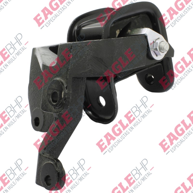 3750 Soporte Transmision Eagle