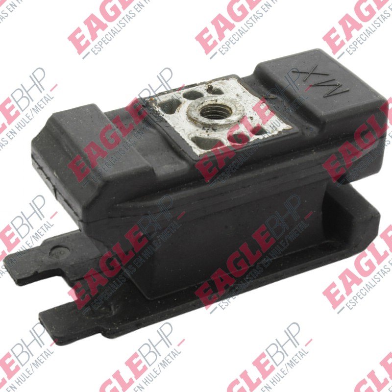 4931R Soporte Motor Repuesto Eagle Reemplazo 4392