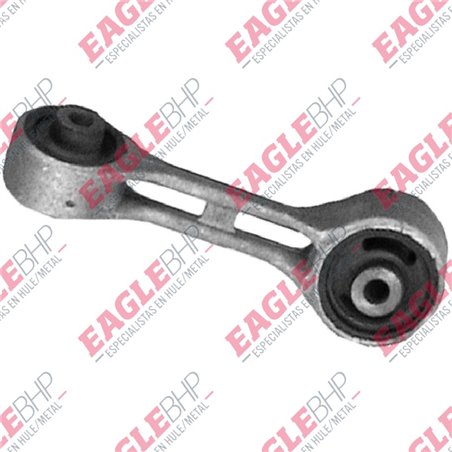 2872 Soporte Torsion Eagle