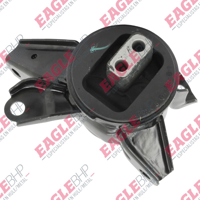 3194 Soporte Transmision Eagle