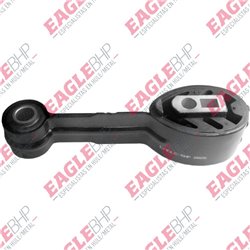 2825 Soporte Torsion Eagle