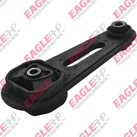 3979 Soporte Torsion Eagle